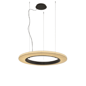 Bover Roda S/90